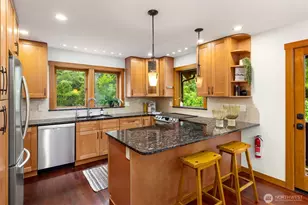 9641 Mandus Olson Rd NE, Bainbridge Island, WA 98110 - Photo 6