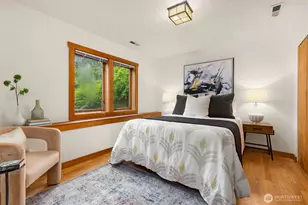 9641 Mandus Olson Rd NE, Bainbridge Island, WA 98110 - Photo 16
