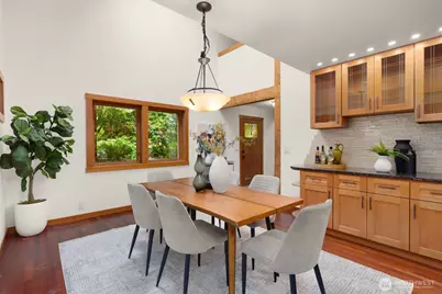9641 Mandus Olson Road NE, Bainbridge Island, WA 98110 - Photo 4