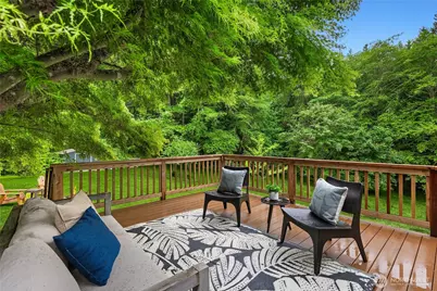 9641 Mandus Olson Road NE, Bainbridge Island, WA 98110 - Photo 22