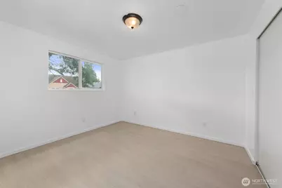 2821 Simpson Avenue, Hoquiam, WA 98550 - Photo 8