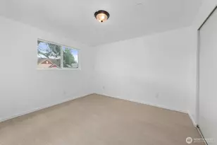 2821 Simpson Ave, Hoquiam, WA 98550 - Photo 8