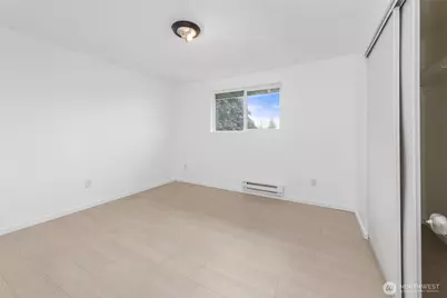 2821 Simpson Avenue, Hoquiam, WA 98550 - Photo 24