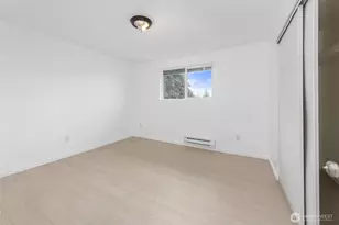2821 Simpson Ave, Hoquiam, WA 98550 - Photo 24
