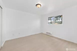 2821 Simpson Ave, Hoquiam, WA 98550 - Photo 10