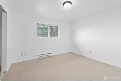 2821 Simpson Avenue, Hoquiam, WA 98550 - Photo 26