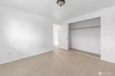 2821 Simpson Avenue, Hoquiam, WA 98550 - Photo 18
