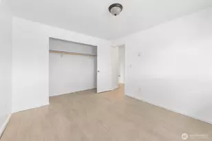 2821 Simpson Ave, Hoquiam, WA 98550 - Photo 16