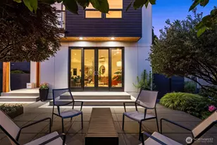 2042 42nd Ave E, Seattle, WA 98112 - Photo 38
