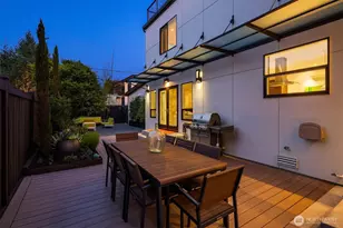 2042 42nd Ave E, Seattle, WA 98112 - Photo 30