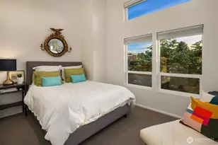 2042 42nd Ave E, Seattle, WA 98112 - Photo 24
