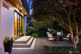 2042 42nd Ave E, Seattle, WA 98112 - Photo 36