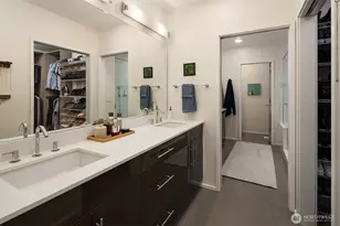 2042 42nd Ave E, Seattle, WA 98112 - Photo 20