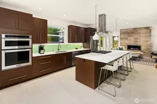 2042 42nd Ave E, Seattle, WA 98112 - Photo 6
