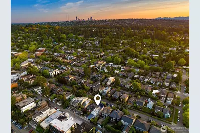 2042 42nd Avenue E, Seattle, WA 98112 - Photo 40