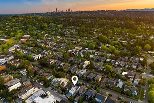 2042 42nd Ave E, Seattle, WA 98112 - Photo 40