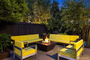 2042 42nd Ave E, Seattle, WA 98112 - Photo 32