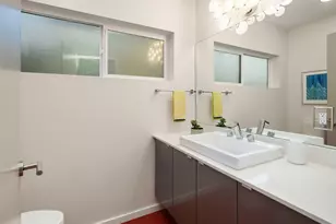 2042 42nd Ave E, Seattle, WA 98112 - Photo 18