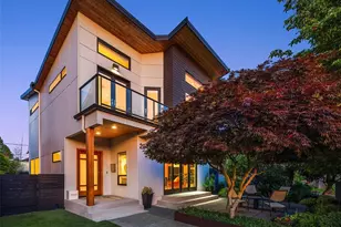 2042 42nd Ave E, Seattle, WA 98112 - Photo 2