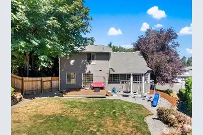 1725 SW 323rd Street, Federal Way, WA 98023 - Photo 30