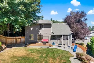 1725 SW 323rd St, Federal Way, WA 98023 - Photo 30