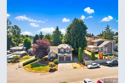 1725 SW 323rd Street, Federal Way, WA 98023 - Photo 34