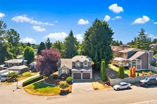 1725 SW 323rd St, Federal Way, WA 98023 - Photo 34