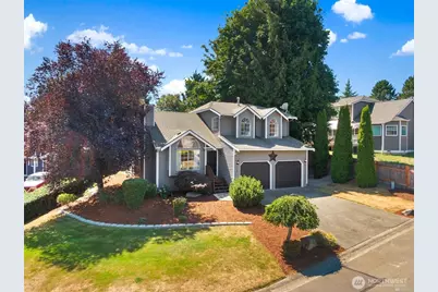 1725 SW 323rd Street, Federal Way, WA 98023 - Photo 2