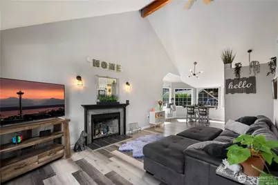 1725 SW 323rd Street, Federal Way, WA 98023 - Photo 4