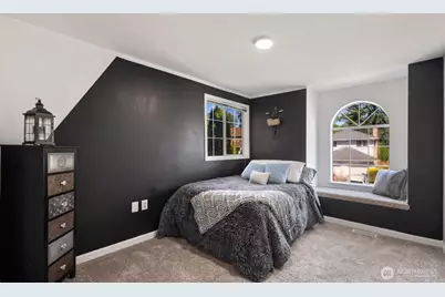 1725 SW 323rd Street, Federal Way, WA 98023 - Photo 26