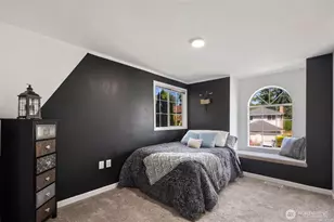 1725 SW 323rd St, Federal Way, WA 98023 - Photo 26