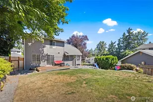 1725 SW 323rd St, Federal Way, WA 98023 - Photo 32