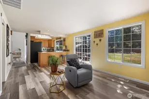 1725 SW 323rd St, Federal Way, WA 98023 - Photo 16