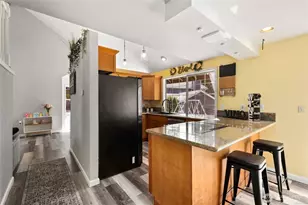 1725 SW 323rd St, Federal Way, WA 98023 - Photo 10