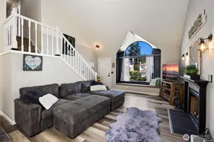 1725 SW 323rd St, Federal Way, WA 98023 - Photo 6