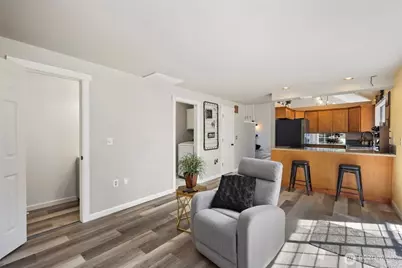 1725 SW 323rd Street, Federal Way, WA 98023 - Photo 18