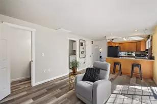1725 SW 323rd St, Federal Way, WA 98023 - Photo 18