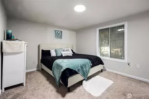 1725 SW 323rd St, Federal Way, WA 98023 - Photo 24