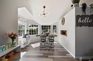 1725 SW 323rd St, Federal Way, WA 98023 - Photo 8
