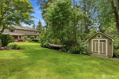 22632 NE 143rd Court, Woodinville, WA 98077 - Photo 36