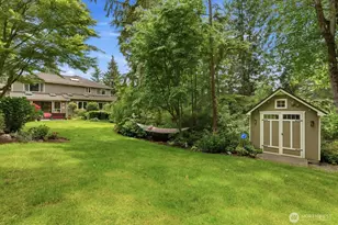 22632 NE 143rd Ct, Woodinville, WA 98077 - Photo 36