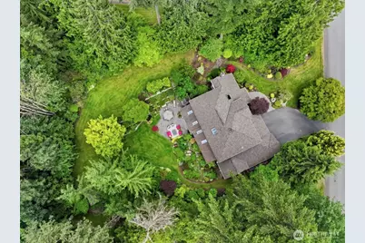 22632 NE 143rd Court, Woodinville, WA 98077 - Photo 40
