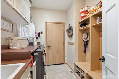22632 NE 143rd Court, Woodinville, WA 98077 - Photo 20