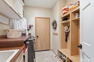 22632 NE 143rd Ct, Woodinville, WA 98077 - Photo 20