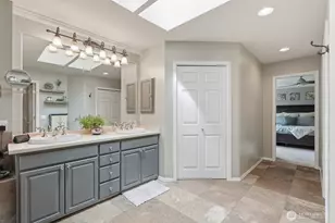 22632 NE 143rd Ct, Woodinville, WA 98077 - Photo 26