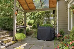 22632 NE 143rd Ct, Woodinville, WA 98077 - Photo 32