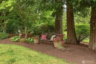 22632 NE 143rd Ct, Woodinville, WA 98077 - Photo 38