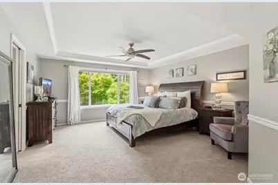 22632 NE 143rd Court, Woodinville, WA 98077 - Photo 24