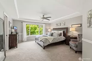 22632 NE 143rd Ct, Woodinville, WA 98077 - Photo 24