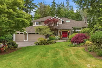 22632 NE 143rd Court, Woodinville, WA 98077 - Photo 2